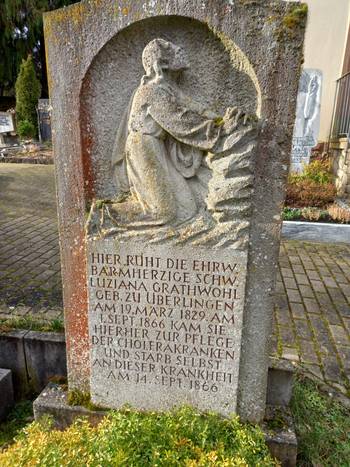 Quelle: Emil Hönninger