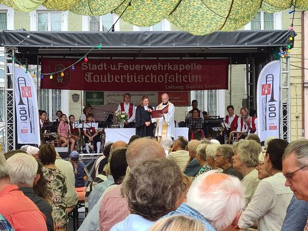 Quelle: Kurt Baumann