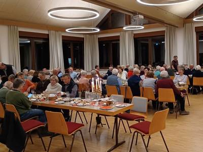Quelle: Petra Vierneisel