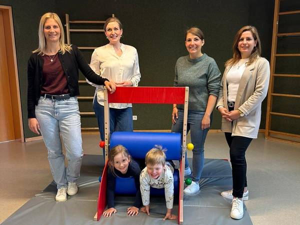 Quelle: Kita St. Martin Tauberbischofsheim