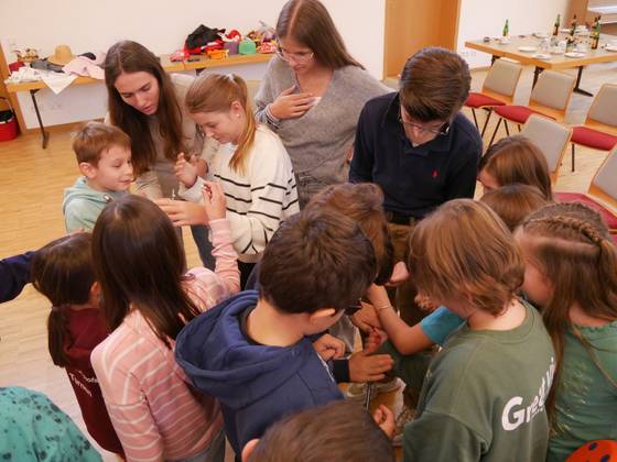 Quelle: Petra Vierneisel