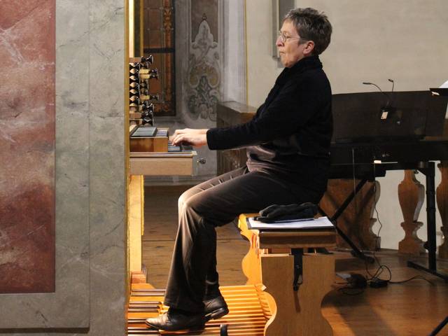 Quelle: Madeleine Wagner