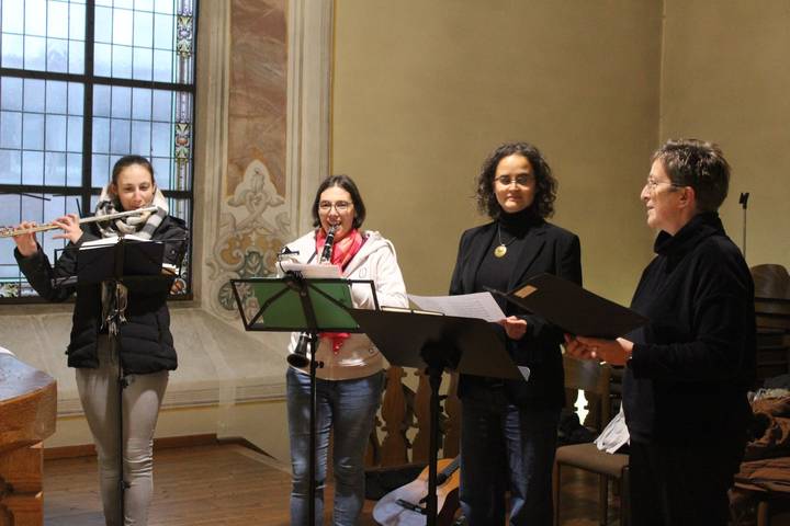 Quelle: Madeleine Wagner