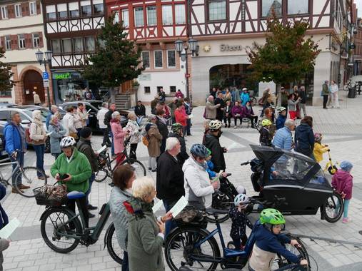 Quelle: Martin Vierneisel