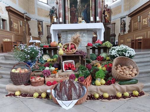 Quelle: cw