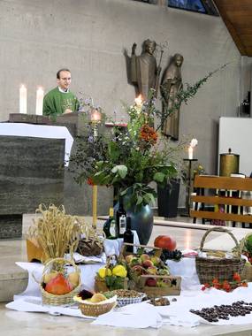 Quelle: Martin Vierneisel