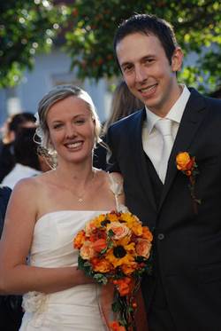 Quelle: Christiane Fiedler