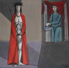 Quelle: Annika Zeller / St. Bruno, Würzburg