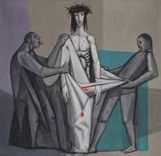 Quelle: Annika Zeller / St. Bruno, Würzburg