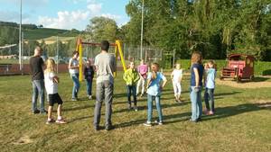 Quelle: Archivbild / Privat