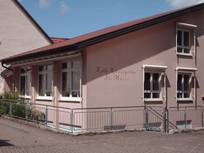 Quelle: Kita Dittigheim