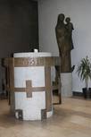 Quelle: Christiane Fiedler