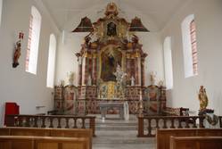 Quelle: Christiane Fiedler