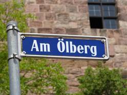 Quelle: Brigitta Meuser