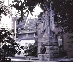 Quelle: Christa Kraus