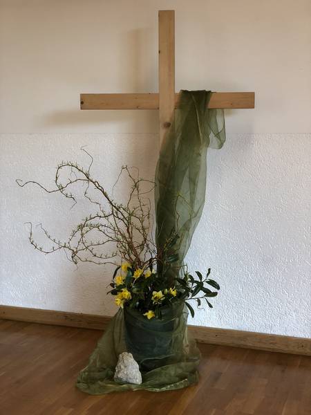 Quelle: R. Wallisch