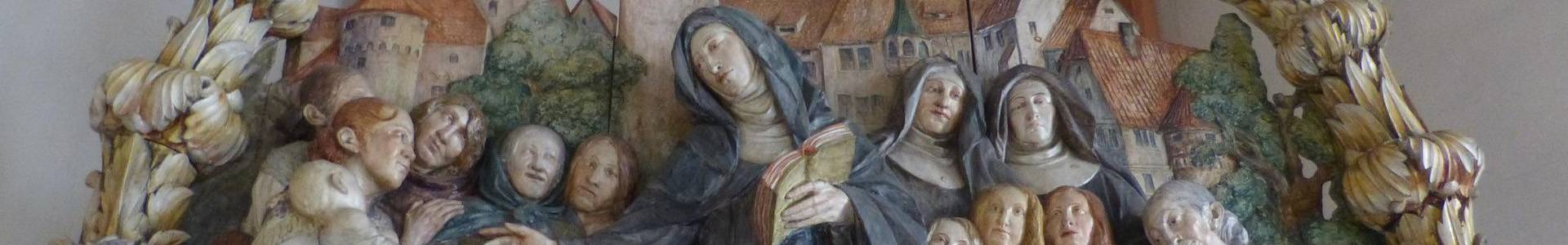 Quelle: Brigitta Meuser