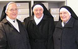 Quelle: Katholische Kirchengemeinde Tauberbischofsheim