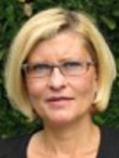 Quelle: privat