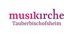 Quelle: Bezirkskantorat Tauberbischofsheim
