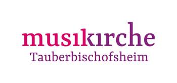 Quelle: Bezirkskantorat Tauberbischofsheim