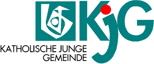 Quelle: Tauberbischofsheim