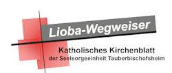 Quelle: Tauberbischofsheim