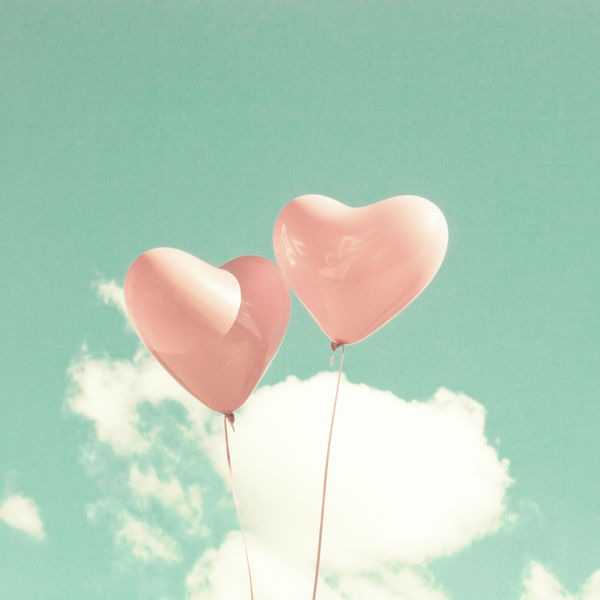 Quelle: Canva