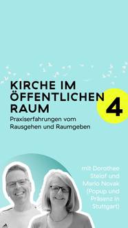 Quelle: Erzdiözese Freiburg