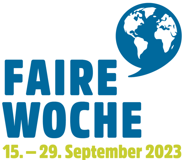 Quelle: Forum Fairer Handel e.V.