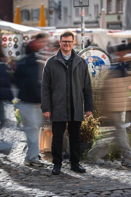 Quelle: Erzdiözese Freiburg