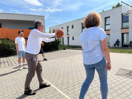 Quelle: Diöese Rottenburg-Stuttgart